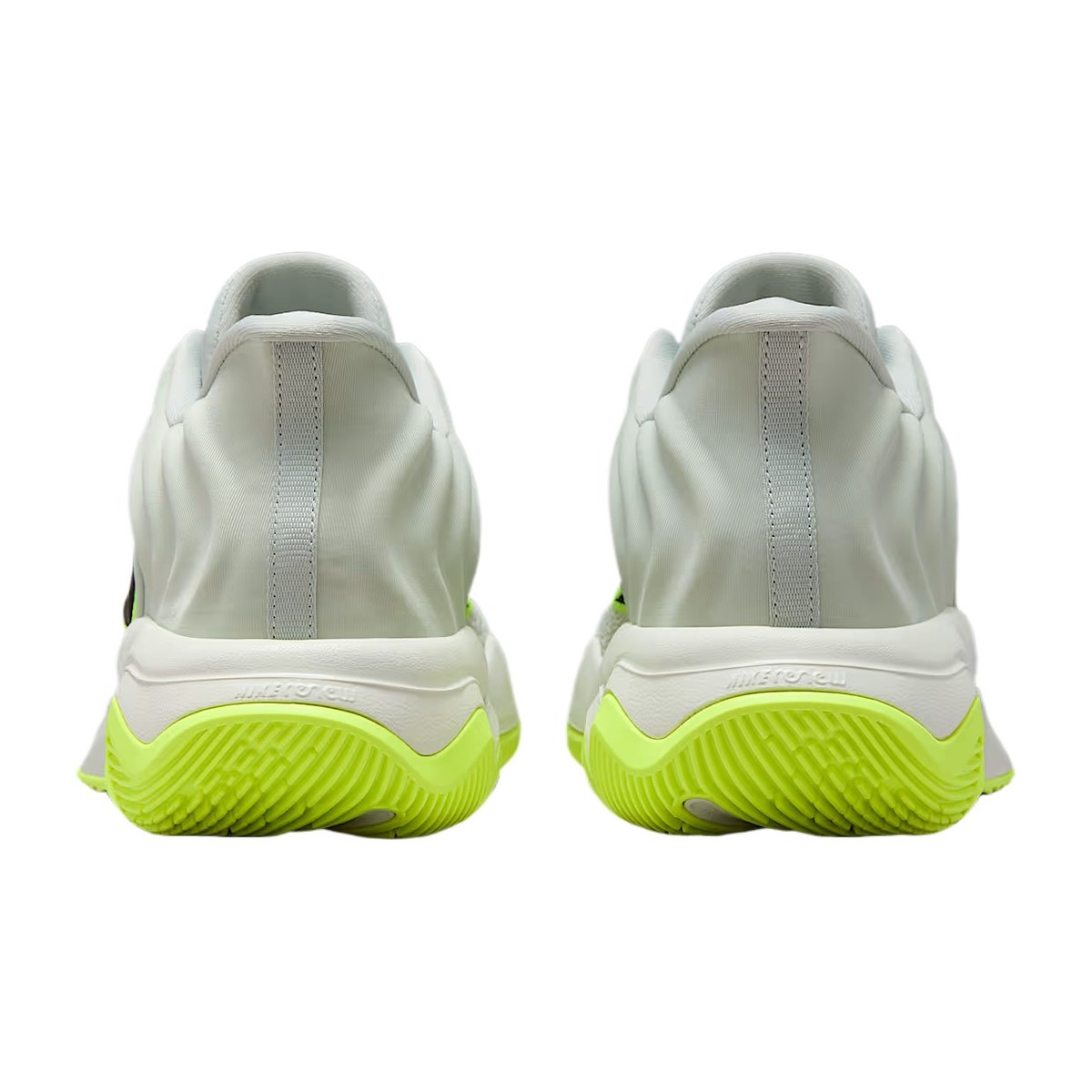 Nike Yannis Immortality 4 Green