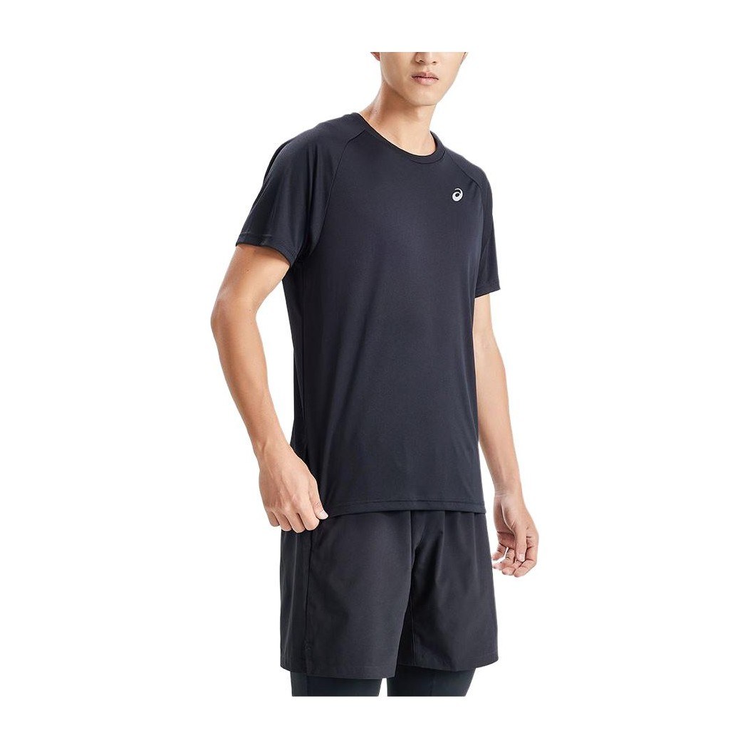 Asics T