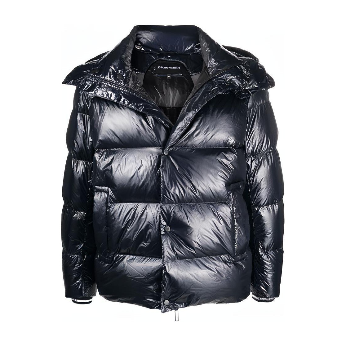 Emporio Armani
