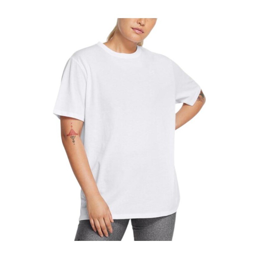 Under Armour T -100