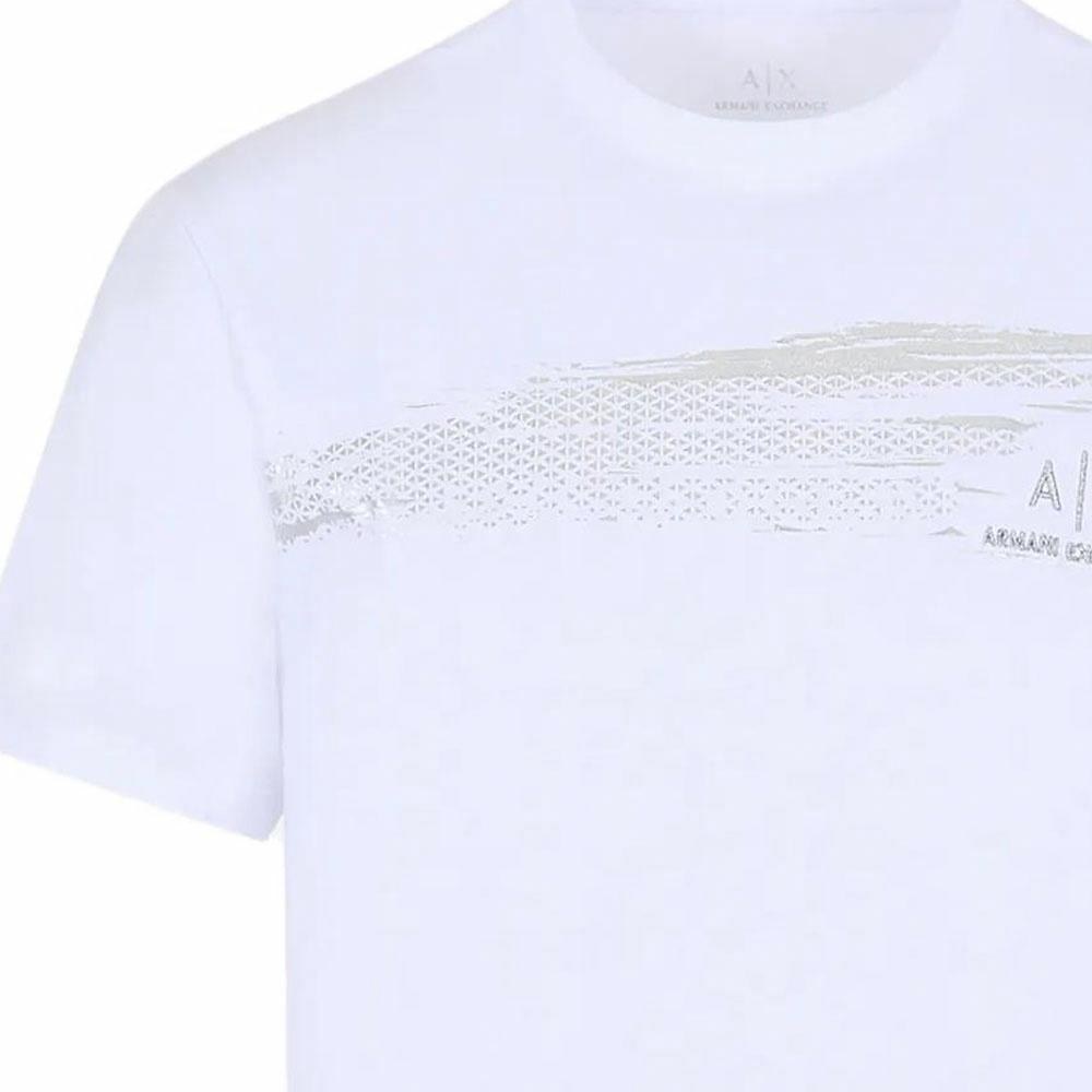 ARMANI EXCHANGE SS23 T