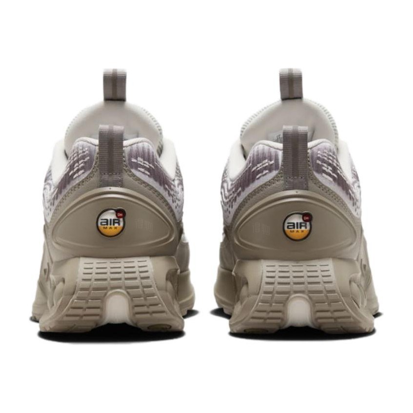 Nike Air Max Dn SP Light Bone