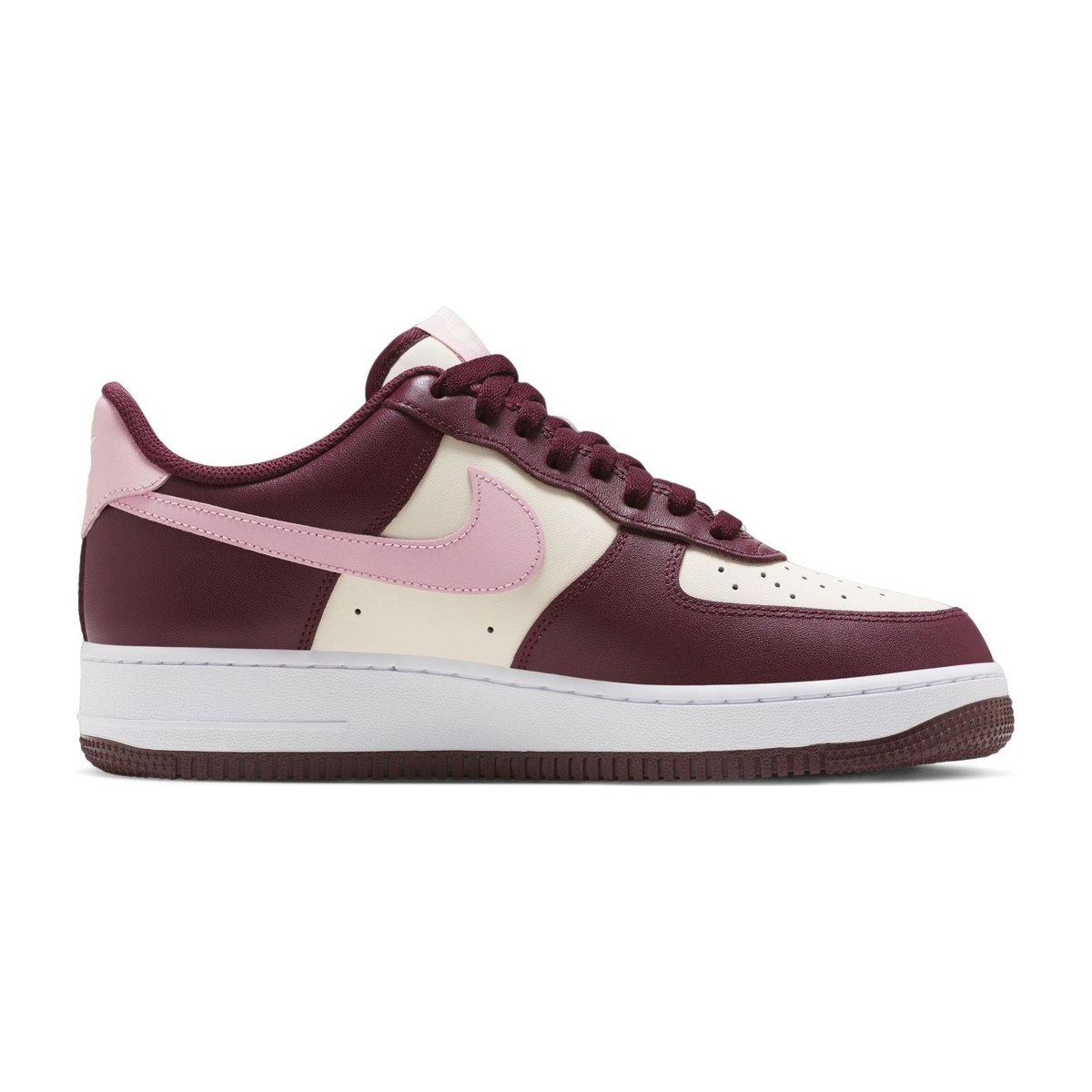 Nike Air Force 1 Low '07 "Valentine's Day Flowers"