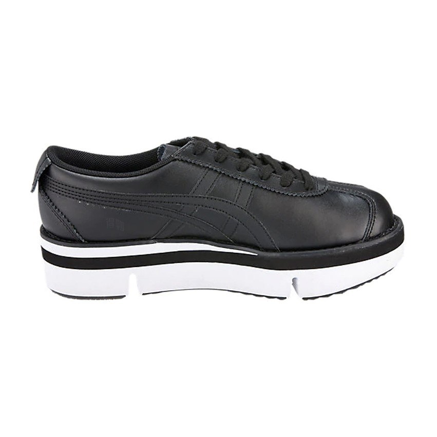 Onitsuka Tiger Pokkuri Sneaker Pf