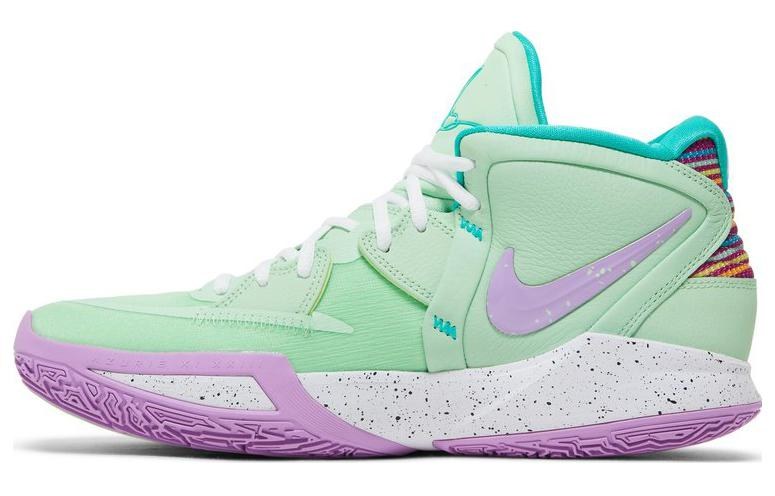 Nike Kyrie 8 Infinity