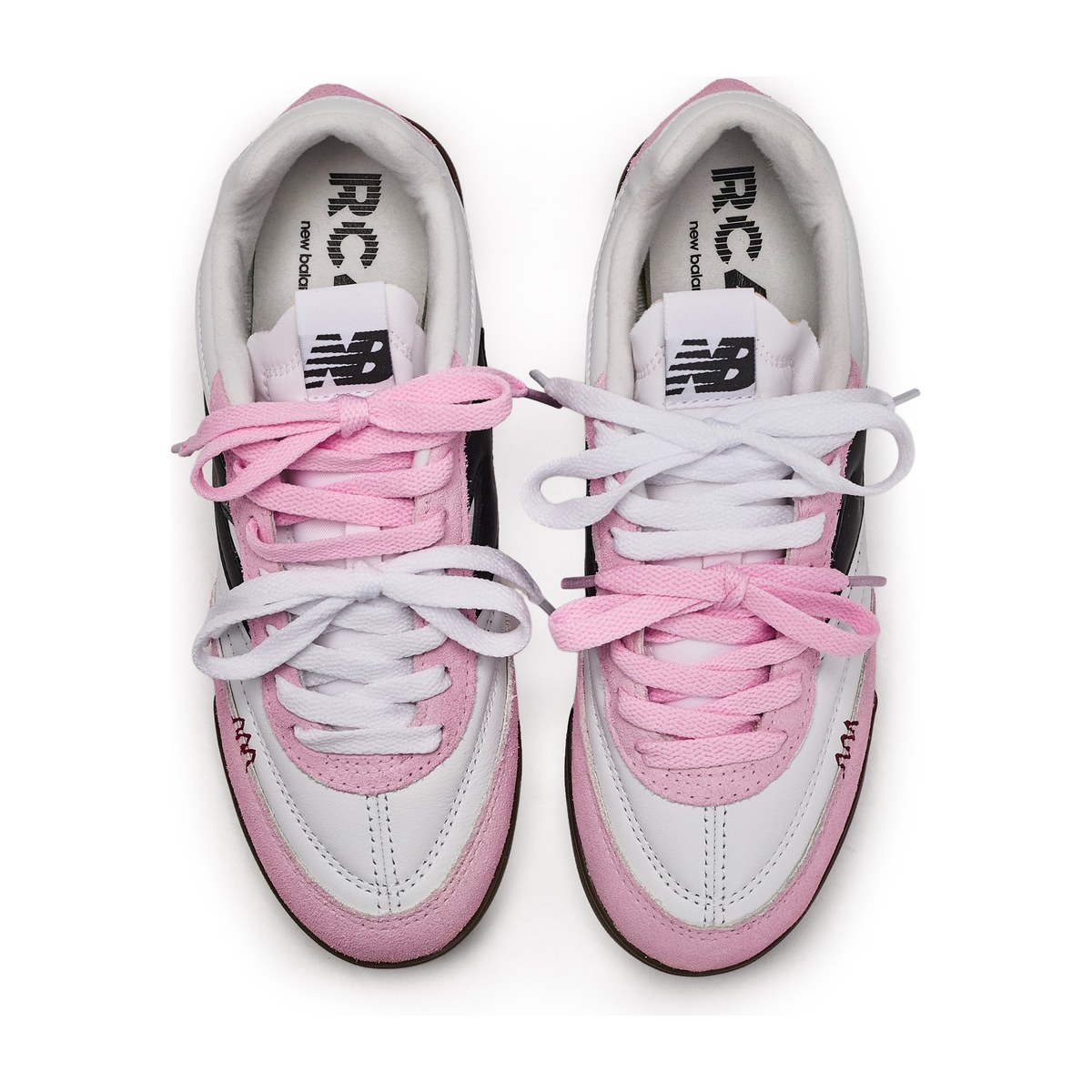New Balance NB RC42 811