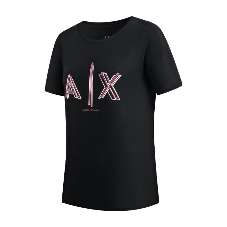 ARMANI EXCHANGE SS23 LogoT