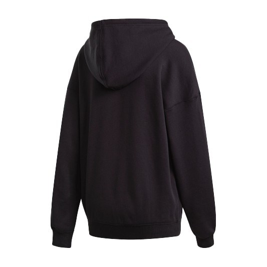 adidas Originals Vday Hoodie