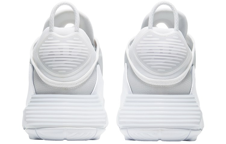 Nike Air Max 2090 Pure White