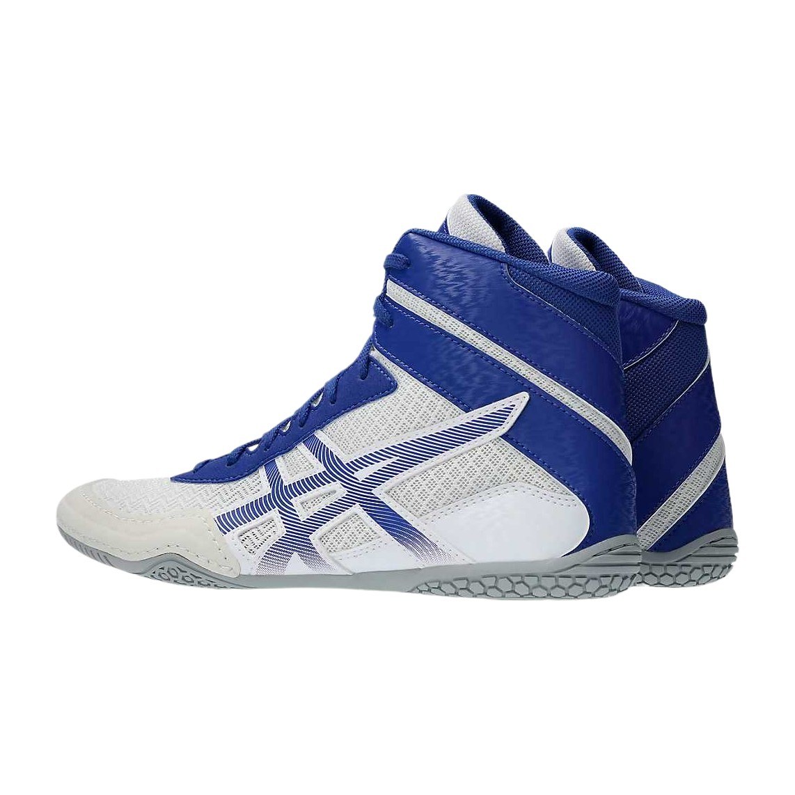 Asics Matcontrol 3
