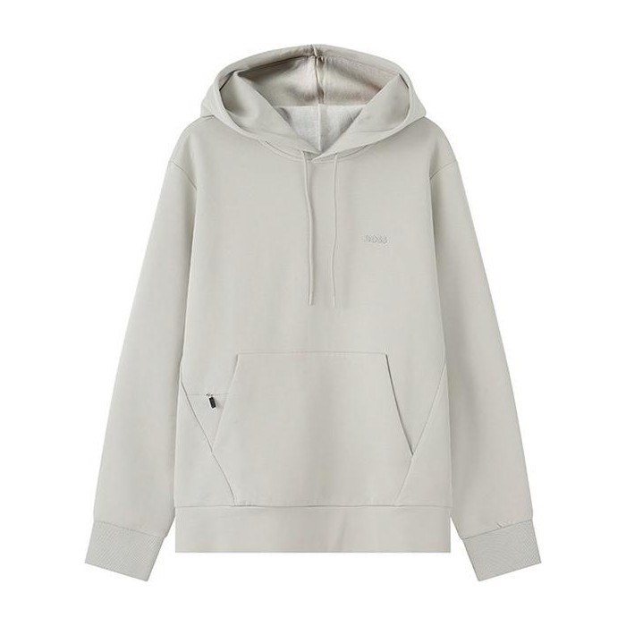 HUGO BOSS SS24 Green