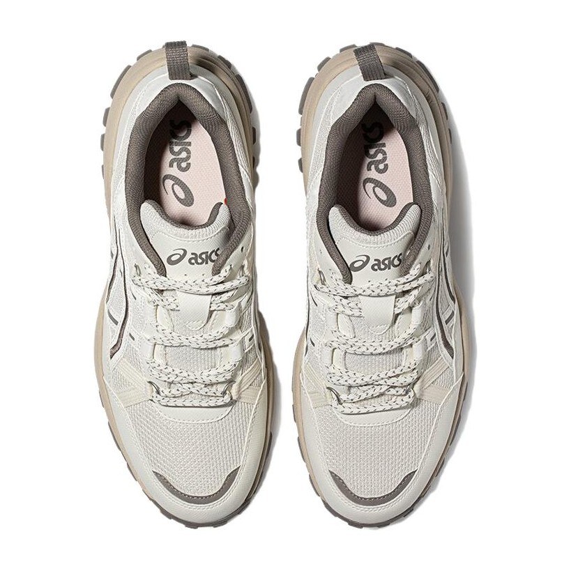 Asics Gel-Csl 01