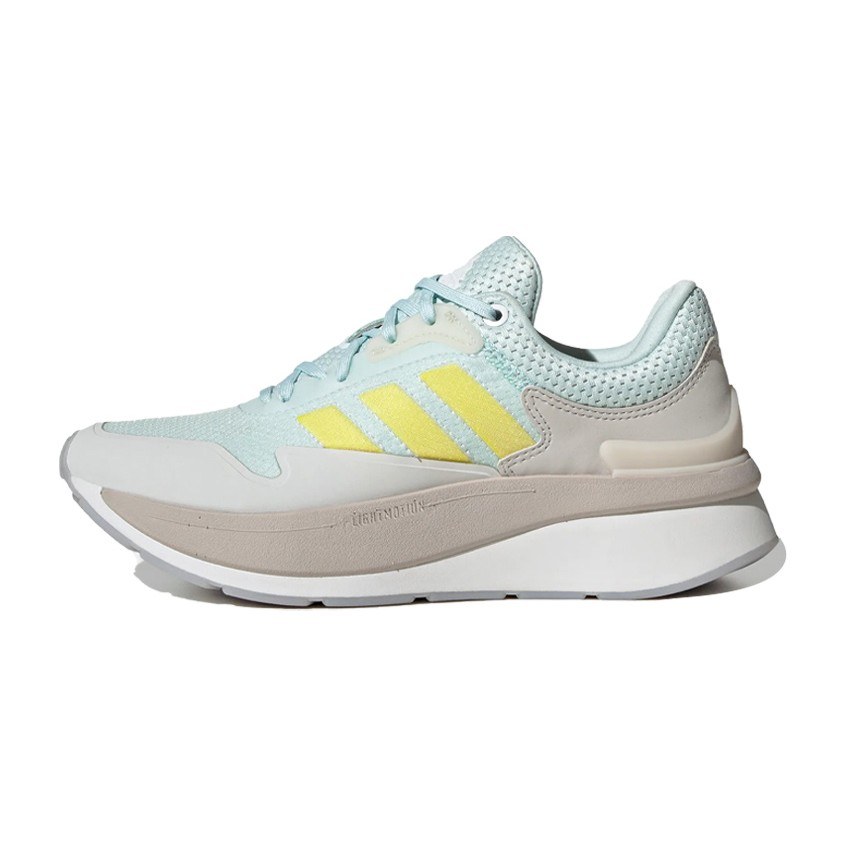 adidas Sportswear Zenchill 22