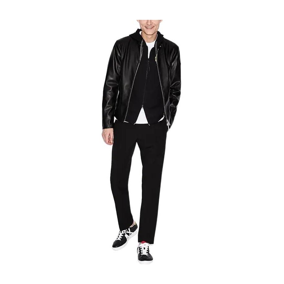 Armani Exchange