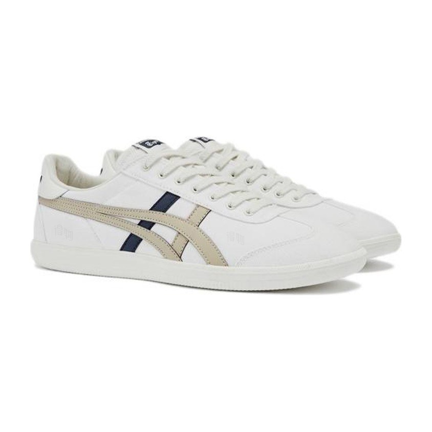 Onitsuka Tiger Tokuten White Blue
