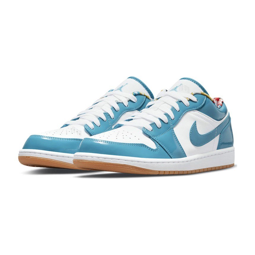 Jordan Air Jordan 1 Low SE "University Blue"