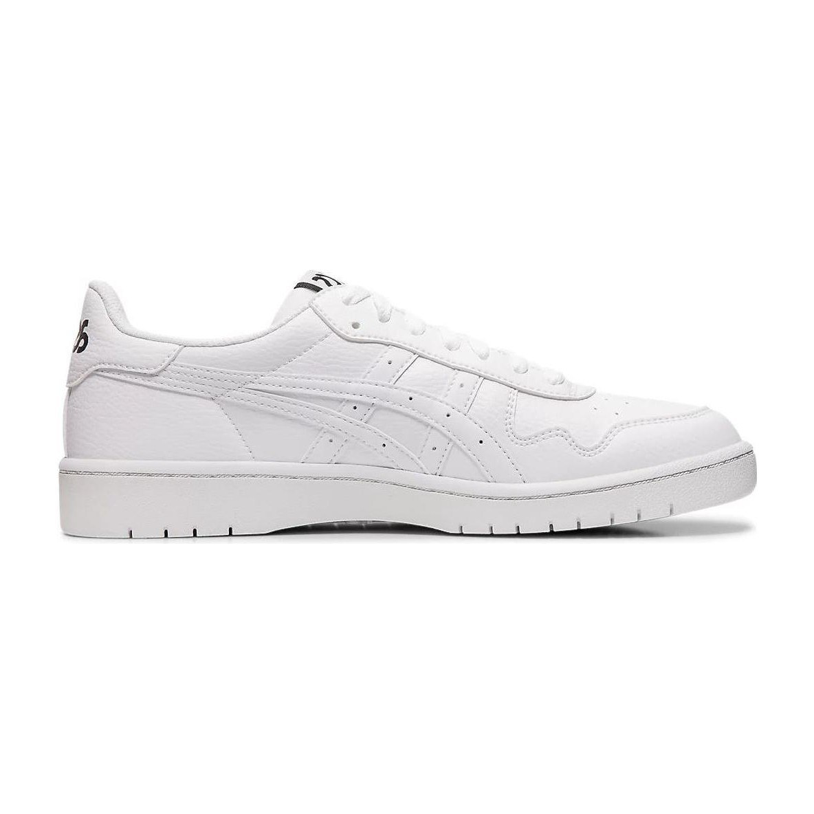 Asics JAPAN S