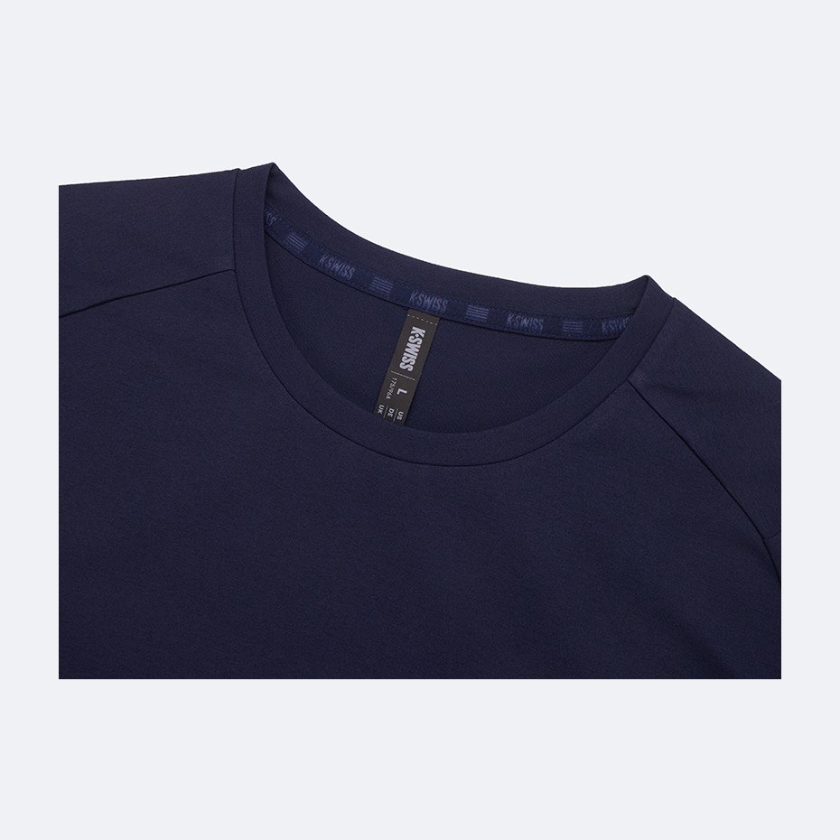 KSWISS T 499-NVY01