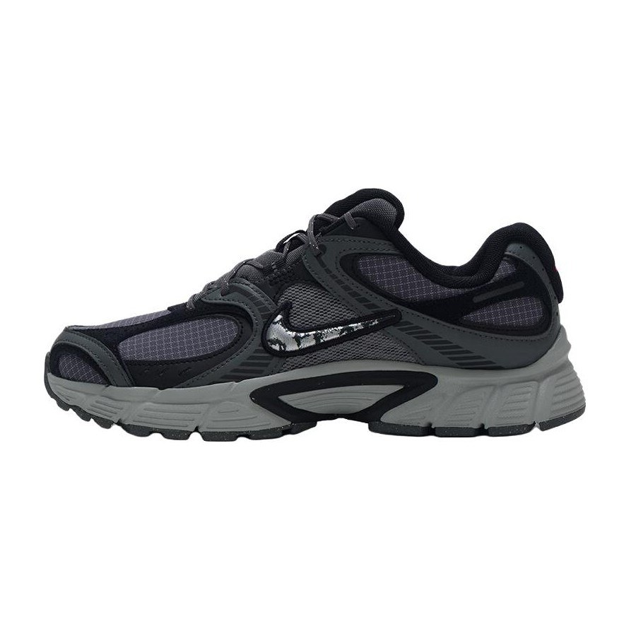 Nike V5 RNR