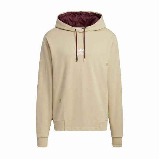 adidas Originals CNY Hoody