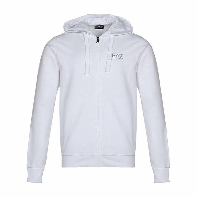 EMPORIO ARMANI EA7 Logo
