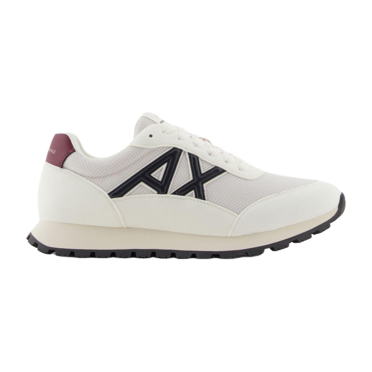 ARMANI EXCHANGEAE