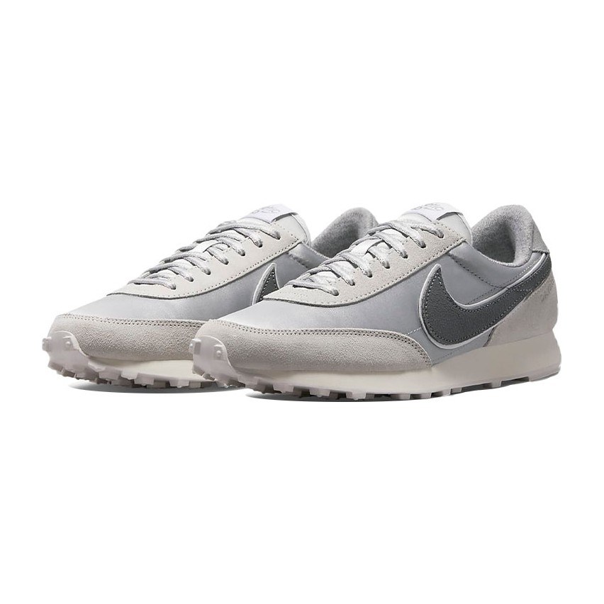 Nike Daybreak Silver Grey