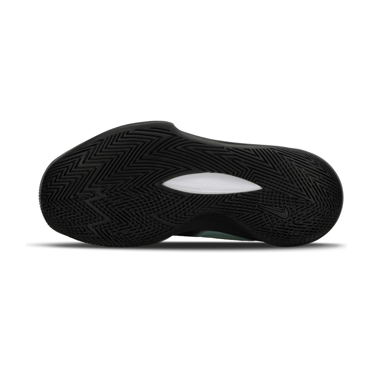 Nike Precision 6