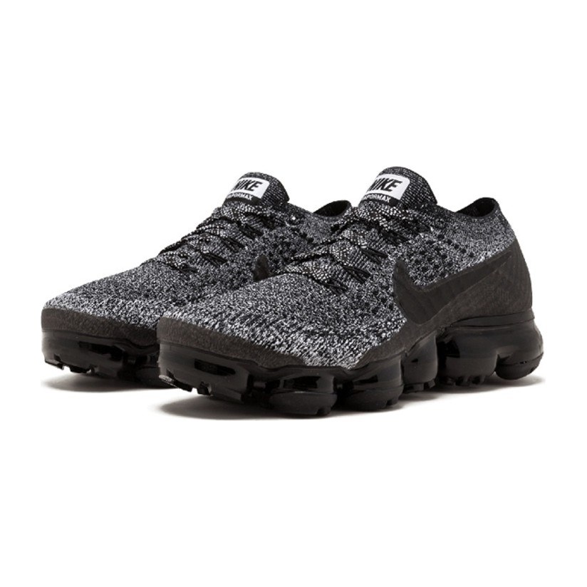 Nike Air VaporMax Oreo 2.0