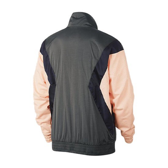 Air Jordan Flight Jacket