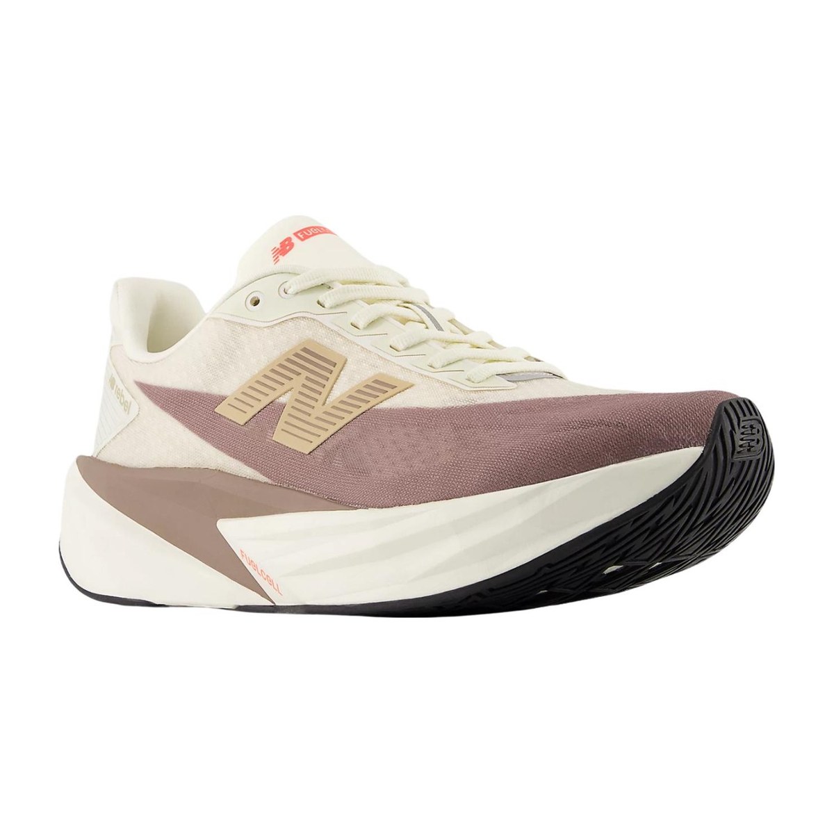 New Balance FuelCell Rebel v5
