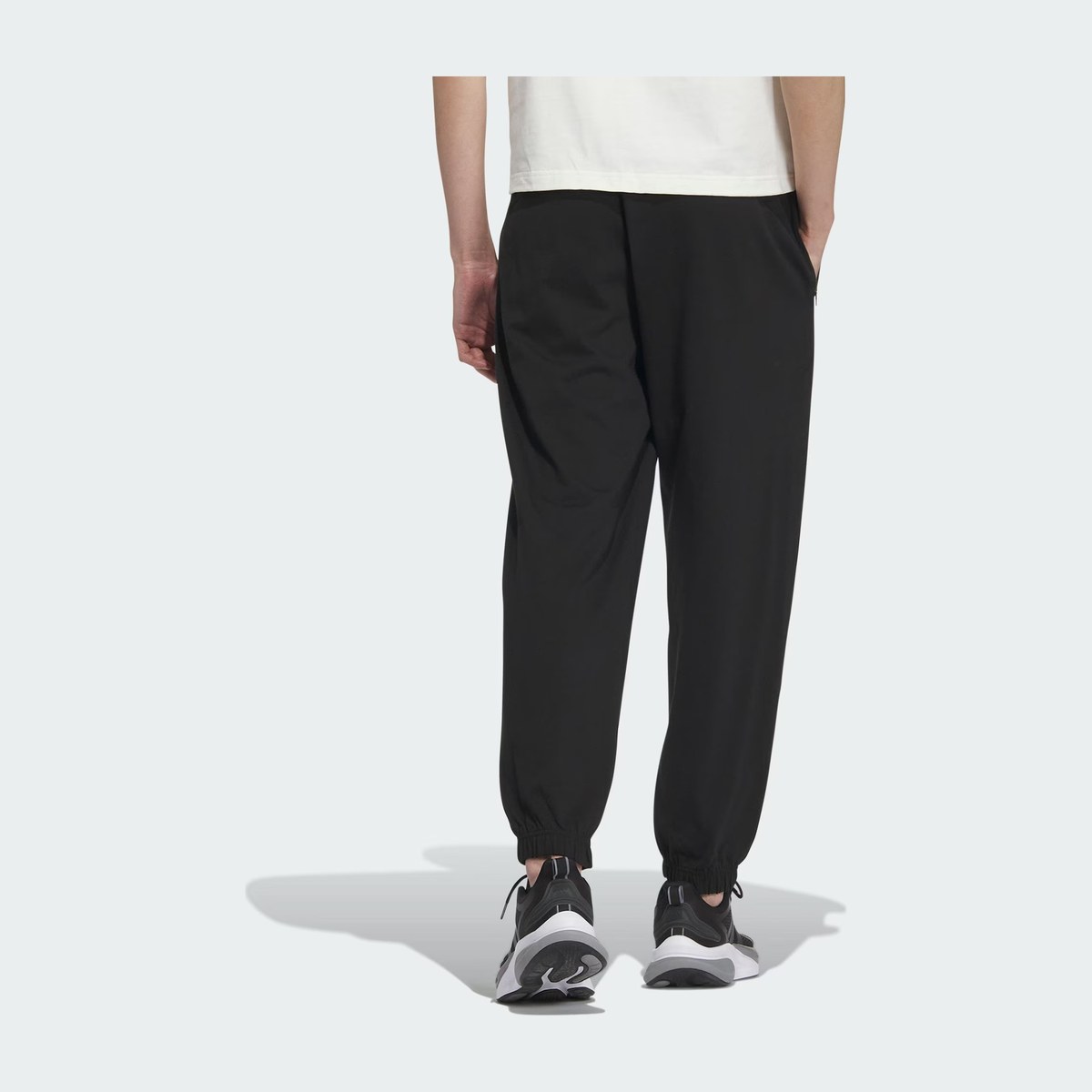 adidas Sportswear Lounge Pants Logo