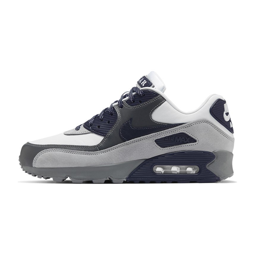Nike Air Max 90 NRG Lahar Escape