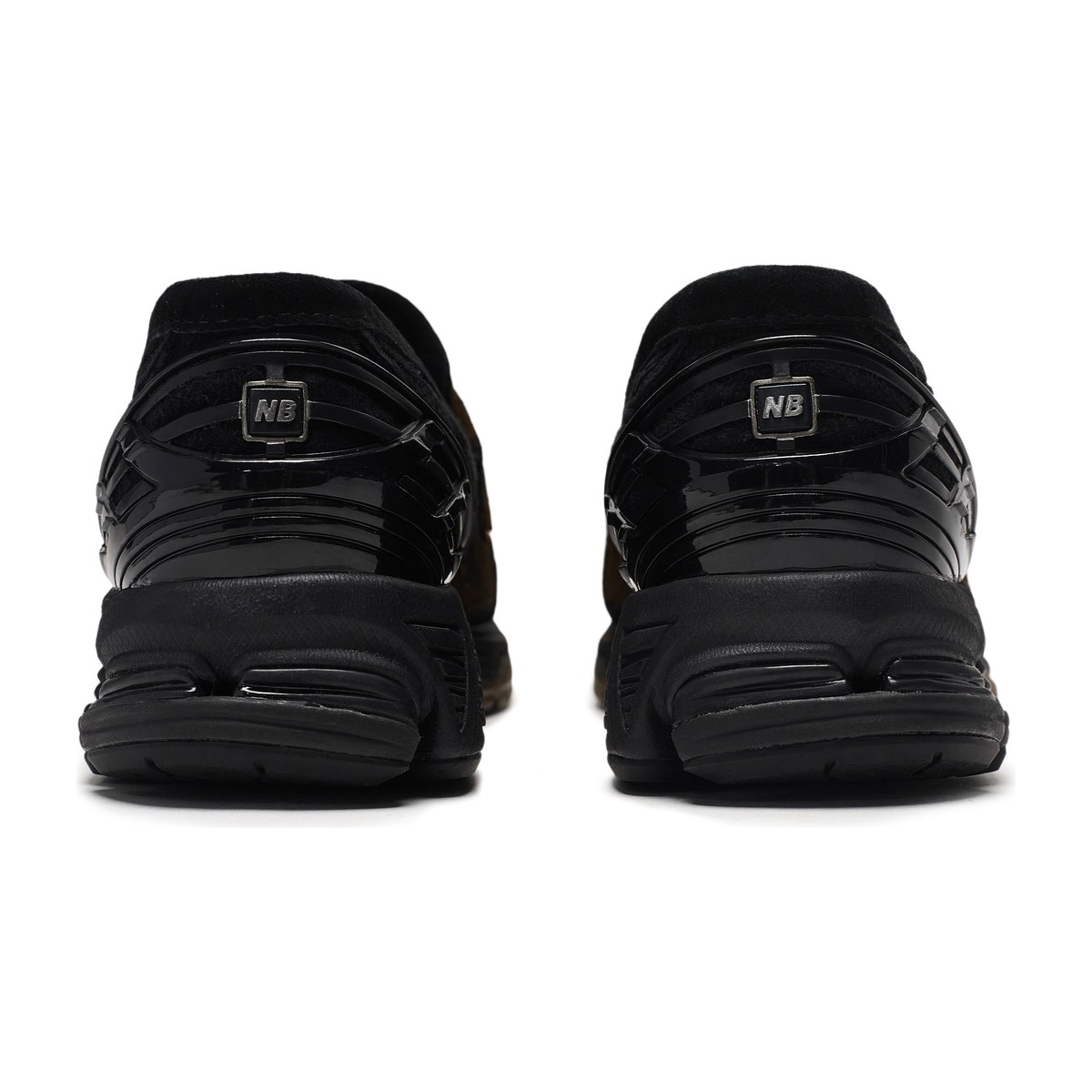 New Balance 1906L