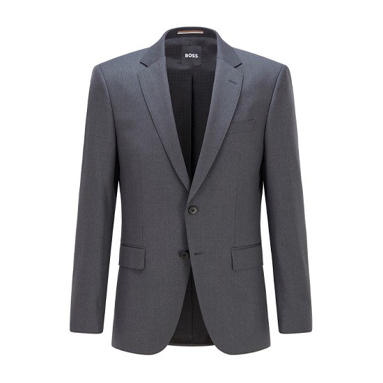 HUGO BOSS