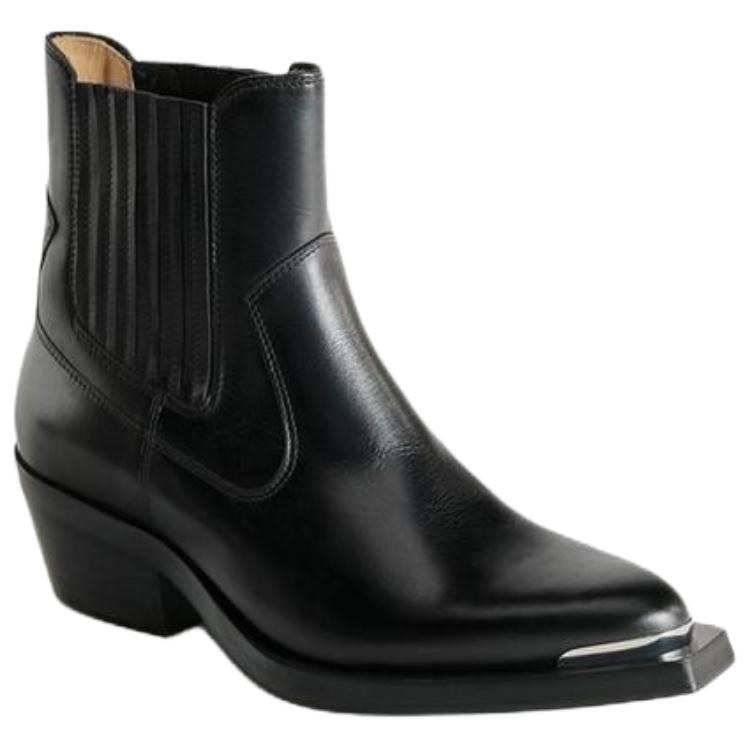 ZARA 50