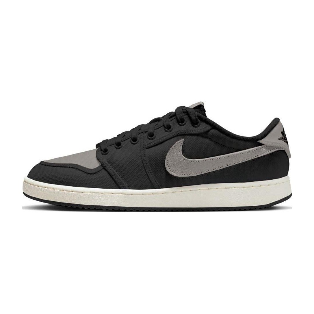 Jordan Air Jordan 1 KO Low "Shadow"