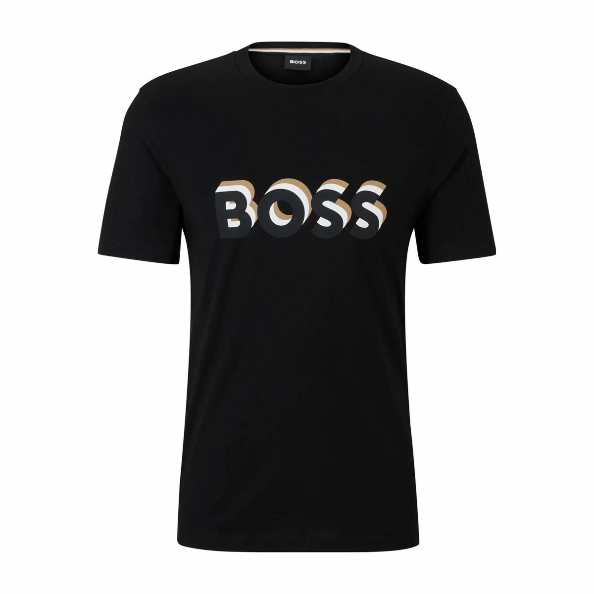 HUGO BOSS FW23 T