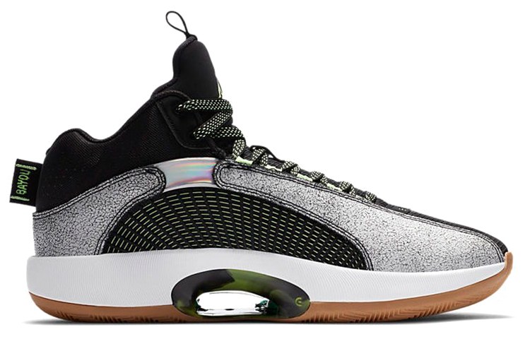 Jordan Air Jordan 35 SP-Z PF "Bayou Boys"