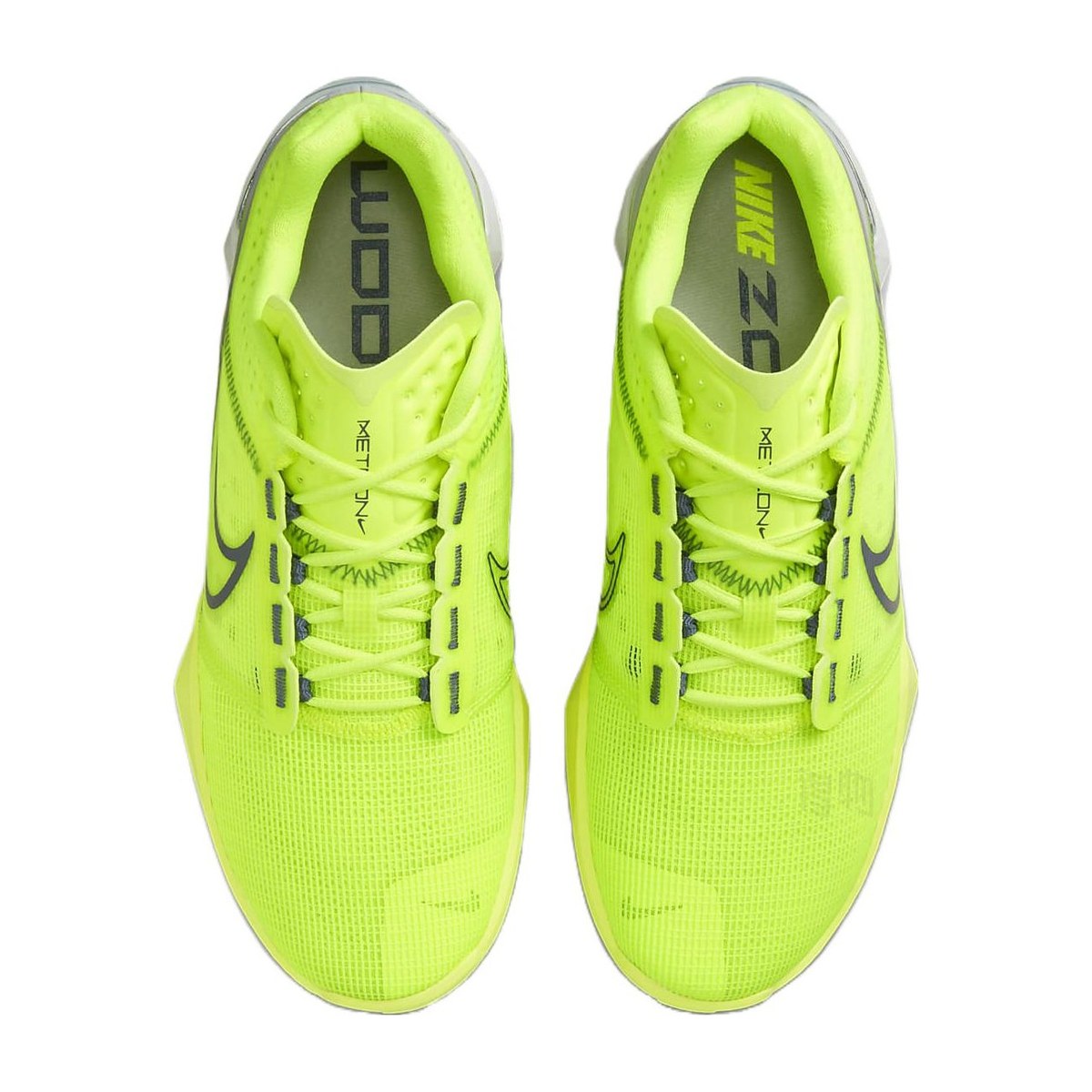Nike Zoom Metcon Turbo 2