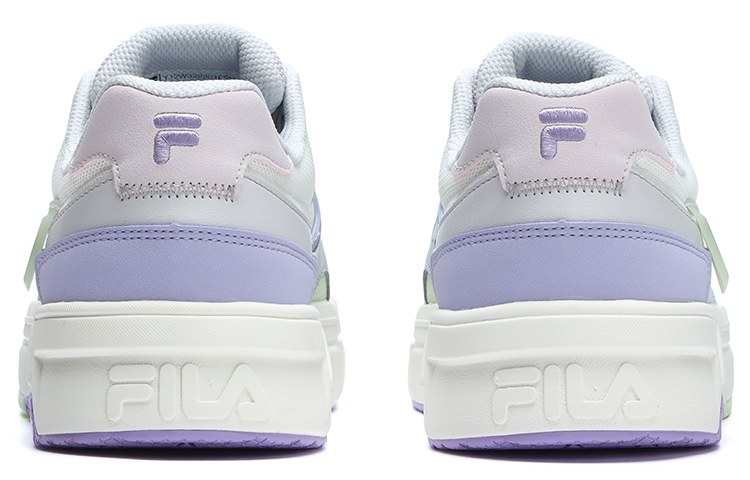 FILA Bank