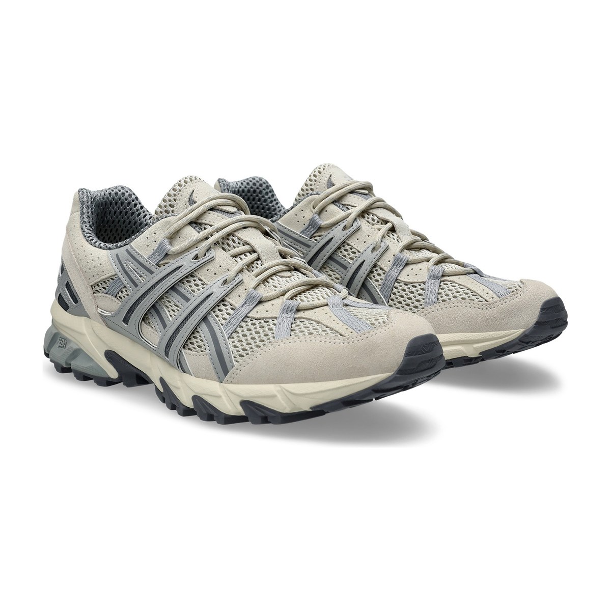 Asics Gel-Sonoma 15-50