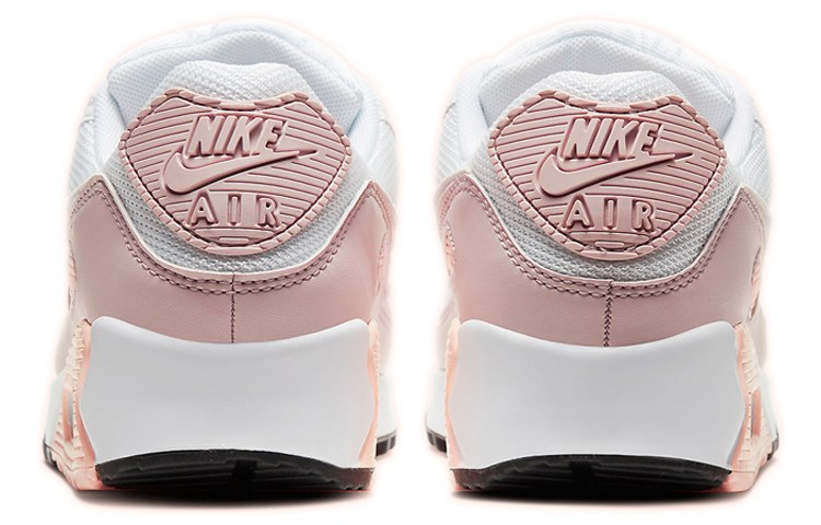 Nike Air Max 90 Washed Coral