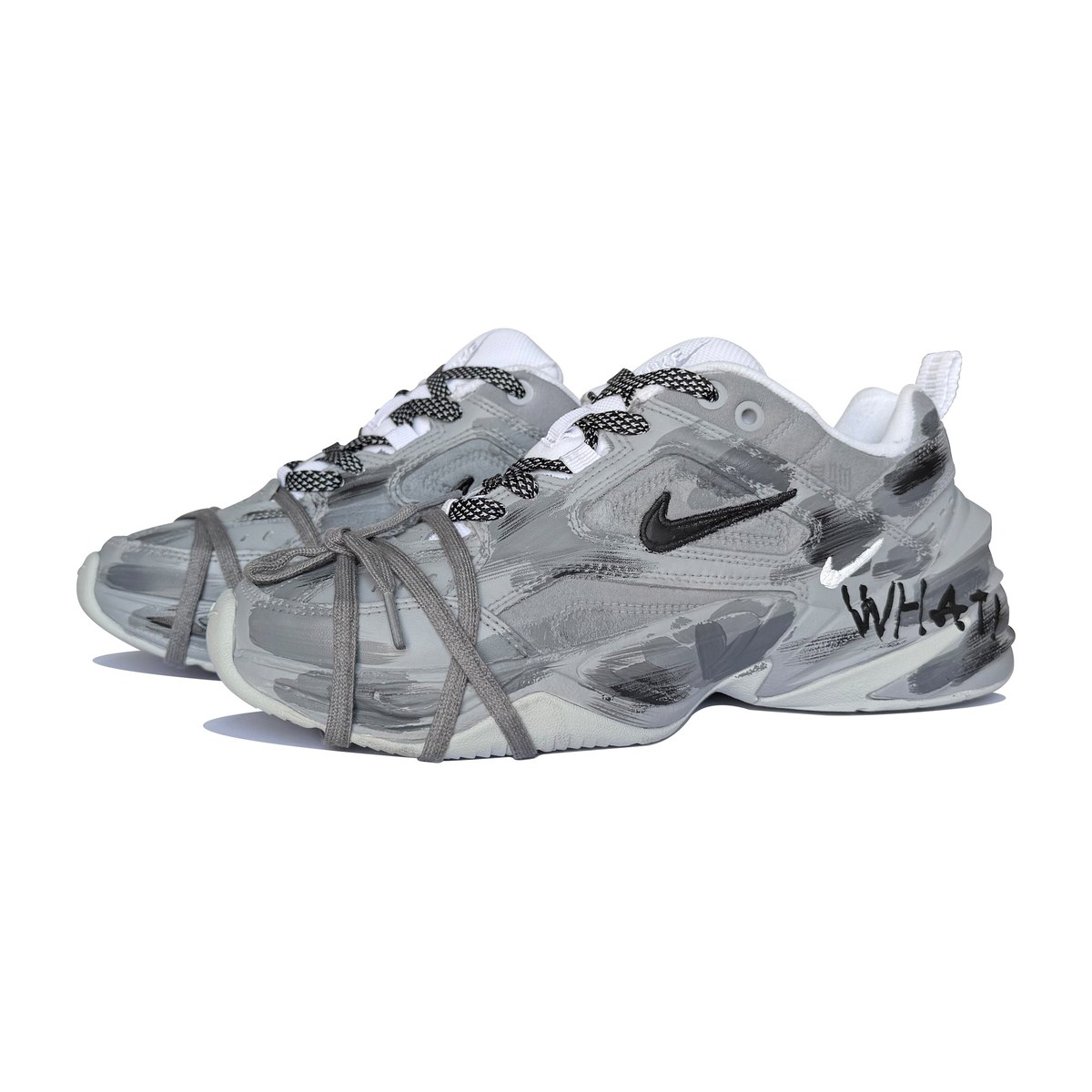 Nike M2K Tekno
