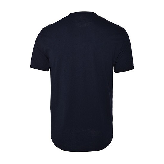 ARMANI EXCHANGE SS21 T