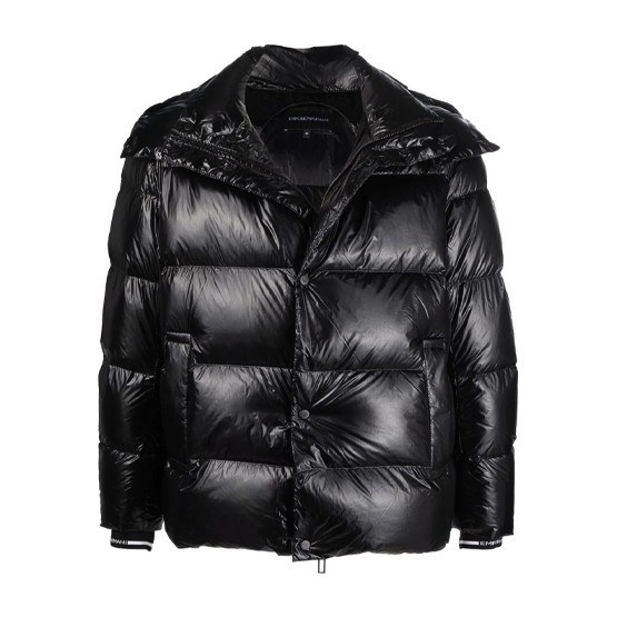 Emporio Armani