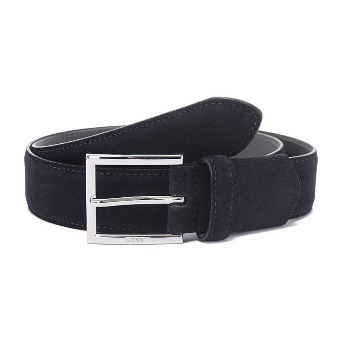 HUGO BOSS performance 3.5cm