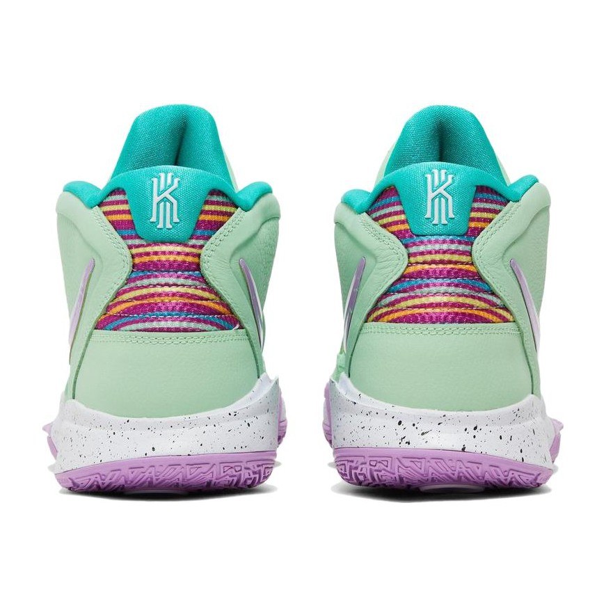 Nike Kyrie 8 Infinity