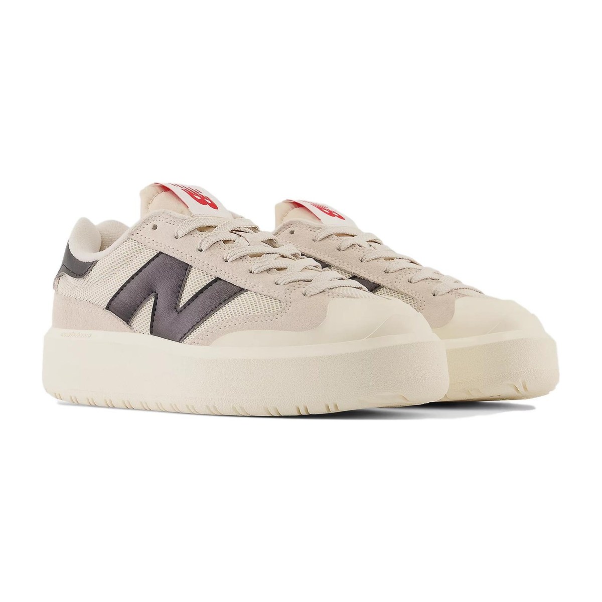 New Balance CT302