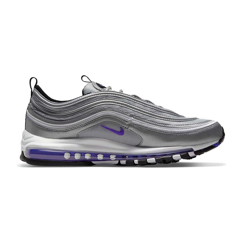 Nike Air Max 97 "Persian Violet"
